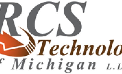 RCS Technology of Michigan LLC