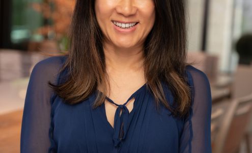 Silvia Mozer | REALTOR Melbourne