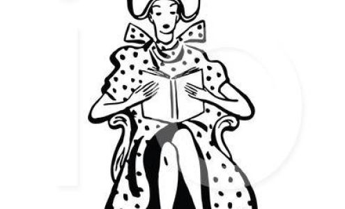 Julie’s Beauty Shop & Barber Shop