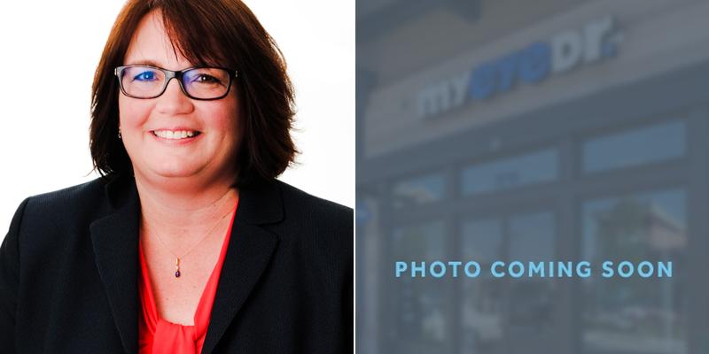 Shannon Mulligan, OD