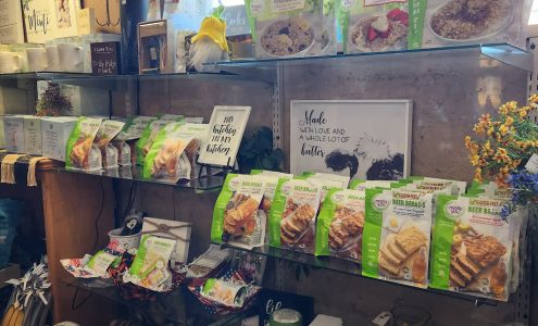 Lake City Flowers 101 S Center St, Lake City Iowa 51449