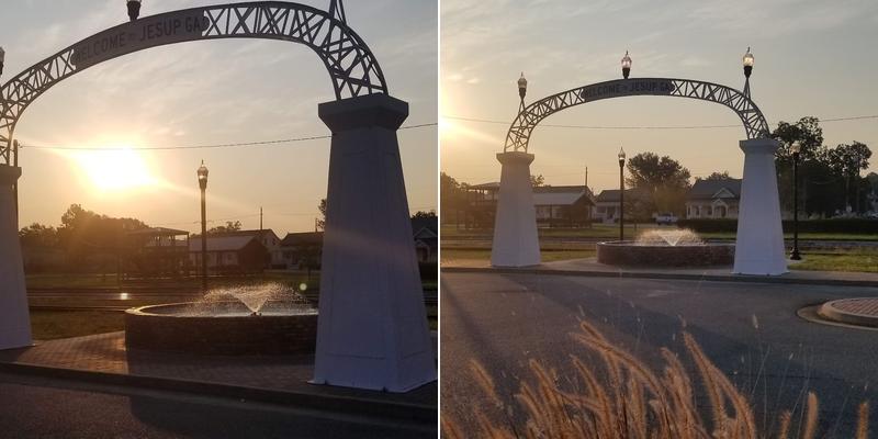 Trendsetters Barber Shop