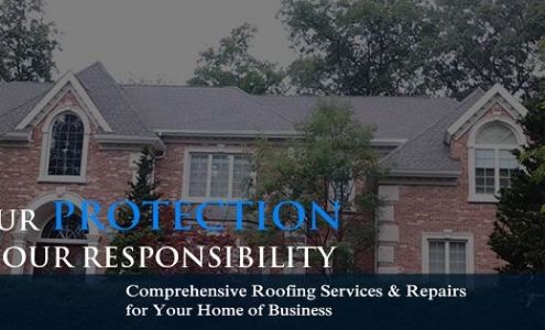 Mulligan Roofing 7200 Bergenline Ave, North Bergen New Jersey 07047