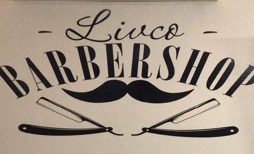 LivCo Barbershop 45 Main St, Geneseo New York 14533