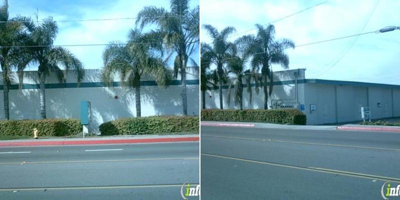 Mikolajczyk Cabinet Shop