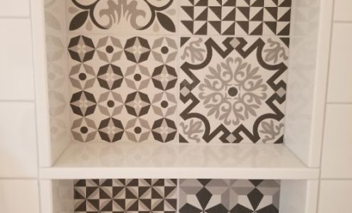 Bath Excellence 65 Indian River Rd, Milford Connecticut 06460