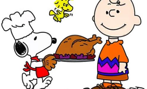 The Tech of Southwest Michigan