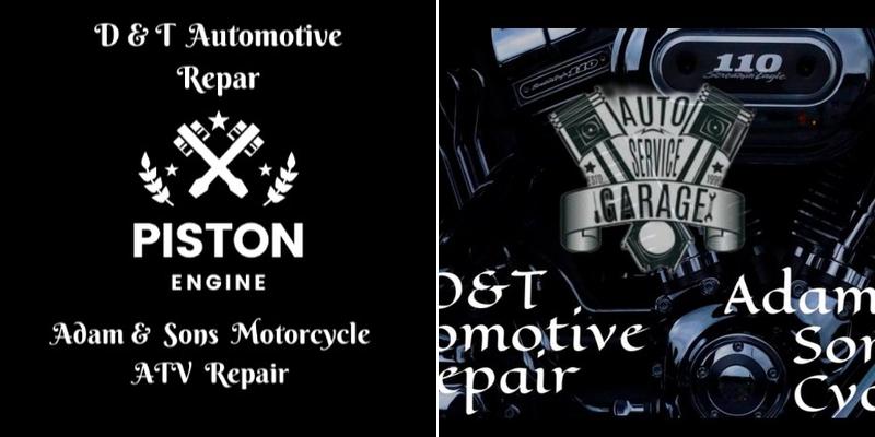 D&T Auto Repair Service