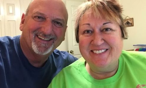 Kat & Bud Enterprises