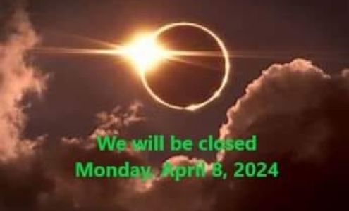 Toms Automotive Detailing