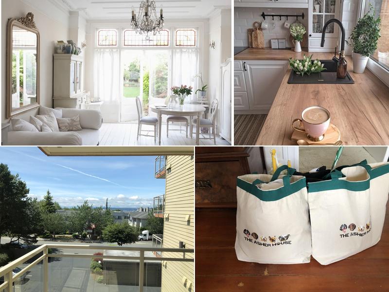 Gaskins Cleaning Services