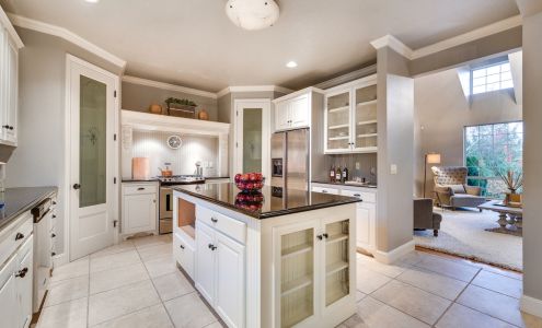 Rhinos Contracting LLC Painting company in Las Vegas, Epoxy Flooring Las Vegas, Drywall, Water Damage Restoration