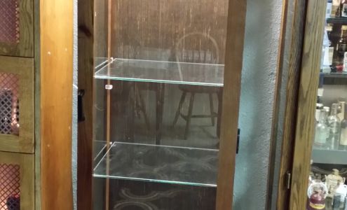 Hallmark Sales & Service Company