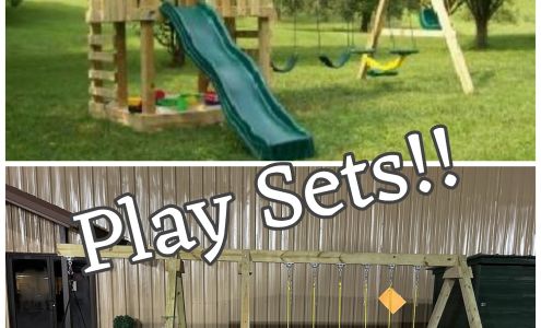 Graceland Portable Buildings Factory & Superstore - Kirbyville 27072 US-96, Kirbyville Texas 75956