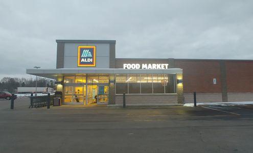 ALDI