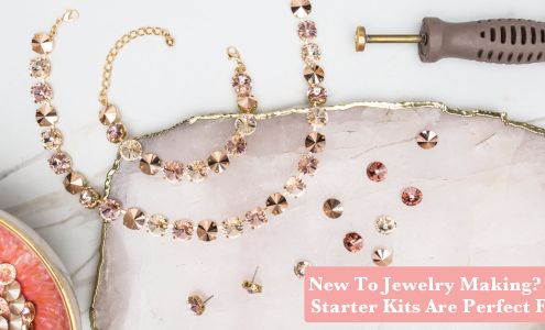 Las Vegas Rhinestones