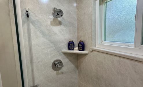 Kitchen & Bath Solutions 7024 Columbia Pike, Annandale Virginia 22003