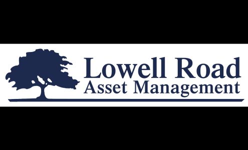Lowell Road Asset Management