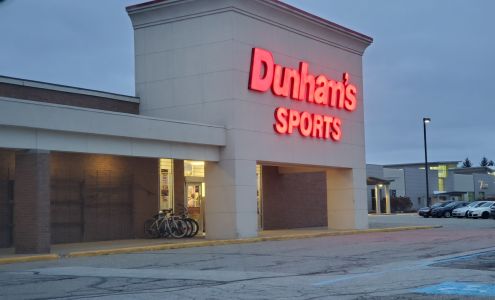 Dunham's Sports