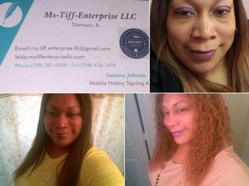 MSTIFF-ENTERPRISE LLC