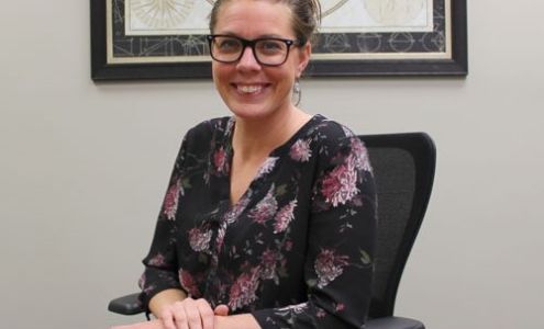 Michigan Tax and Financial