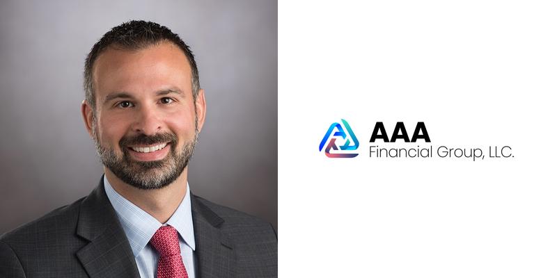 AAA Financial Group, LLC.