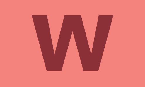 Ward Automotive 200A S Main St, East Windsor Connecticut 06088