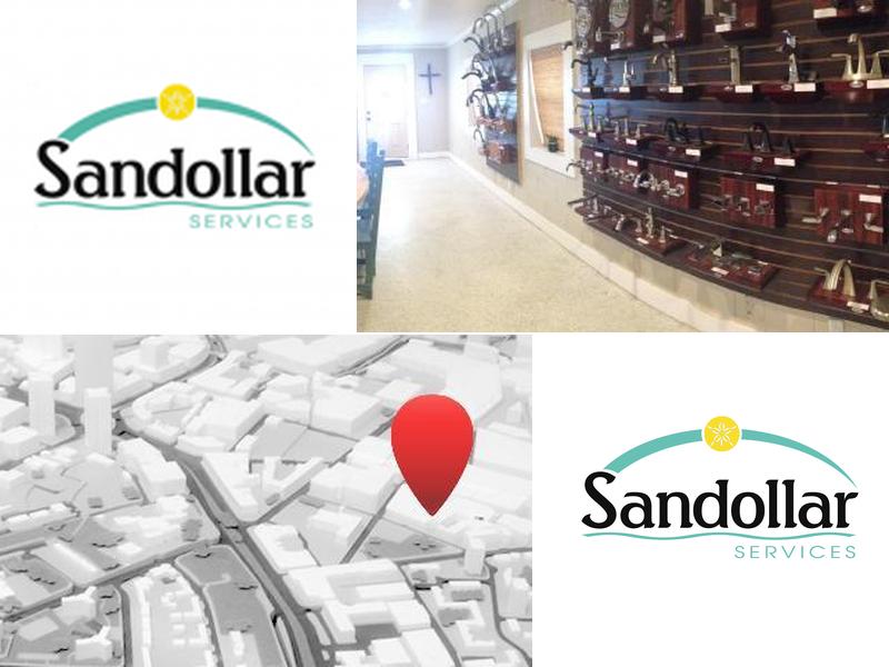 Sandollar Services