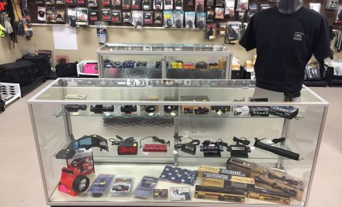 A & A Enterprises, Inc. 5707 Industrial Park Rd, Norton Virginia 24273