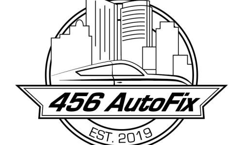 456 Auto Fix