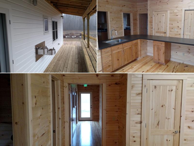 Rhadigan & Sons Inc.