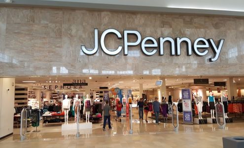 JCPenney