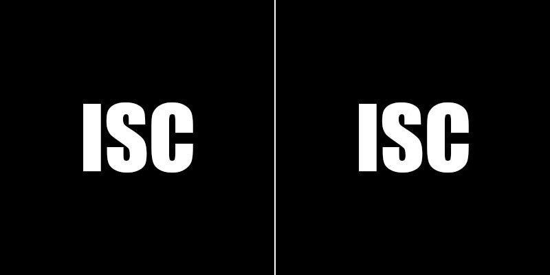 Insulation Supply Co