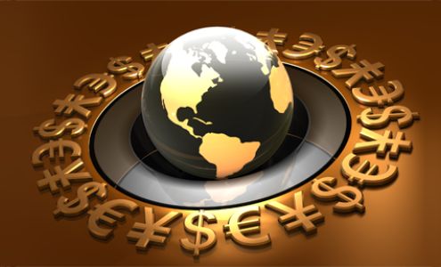 Lunro Enterprises Inc