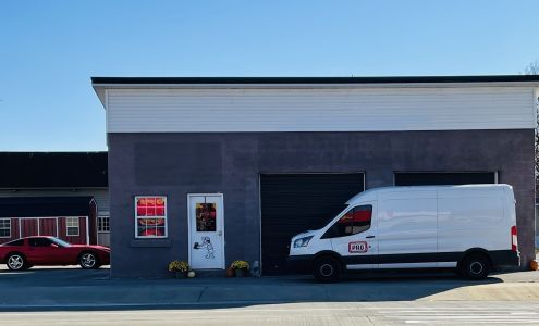 Auto Enhancers LLC