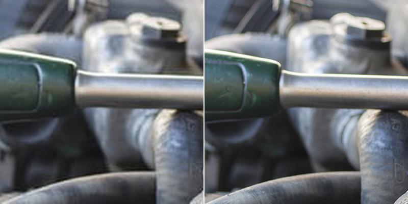 Storey Mechanical & Refrigeration