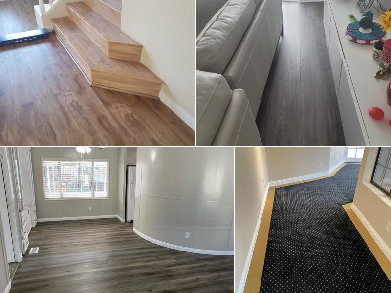 Flooring Beyond Vegas