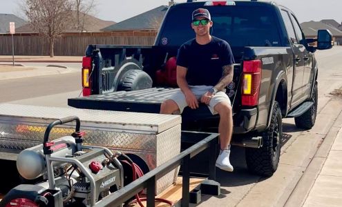 Premier Auto Detailing