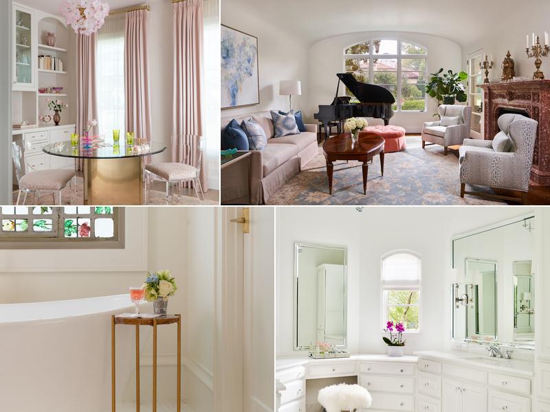 Roz Murphy Design LLC