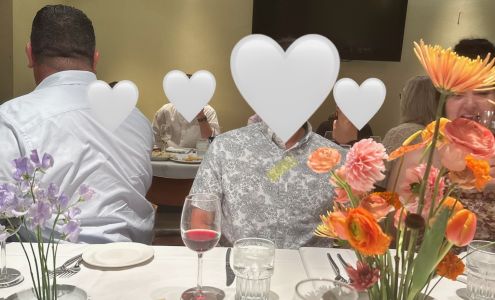 San Diego Flower Co.