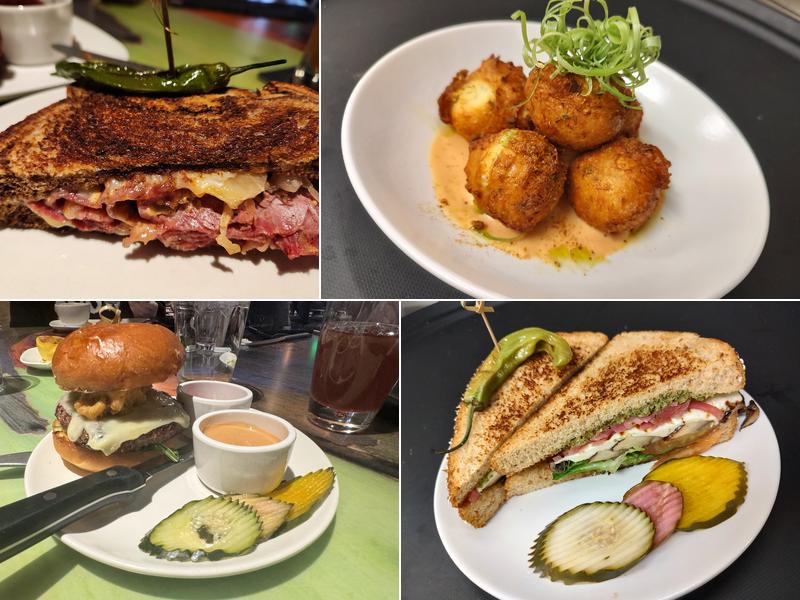 Market 253 2404 Auburn Way S, Auburn