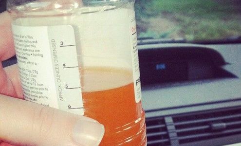 Michigan Medicine, Canton