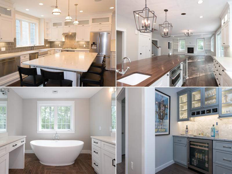 Integrity Kitchen & Bath