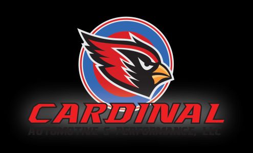 Cardinal Automotive & Performance 8017 W Goforth Rd, Kilgore Texas 75662