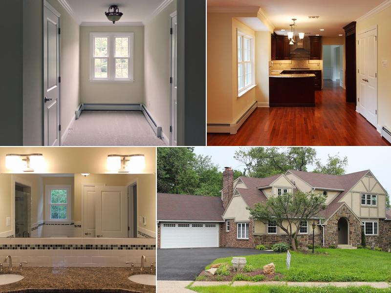 P.J.D. Enterprises, Inc.