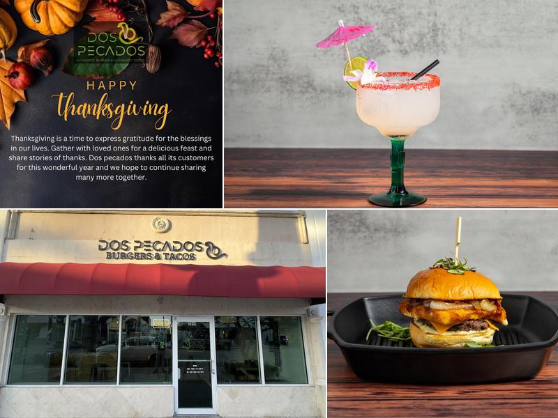 Dos Pecados 2019 Harrison St, Hollywood