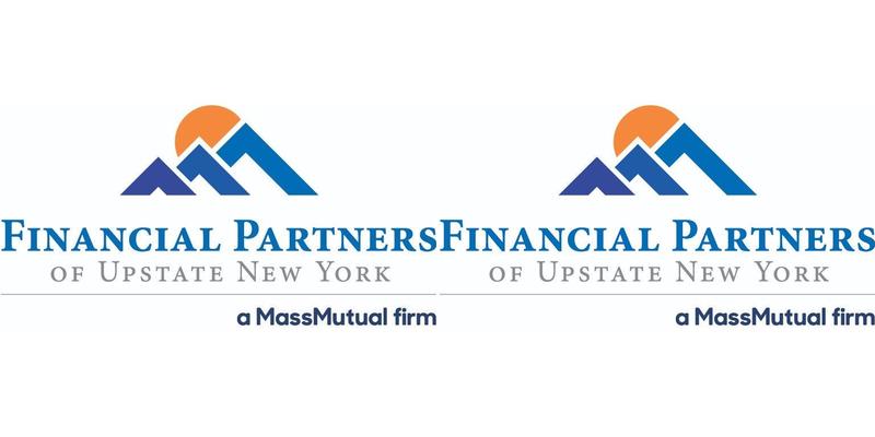 Financial Partners of Upstate New York