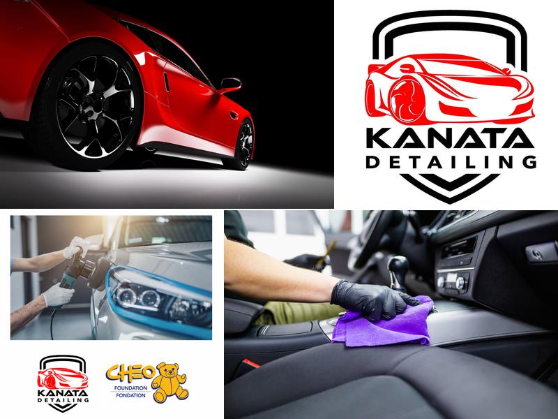 Kanata Auto Spa