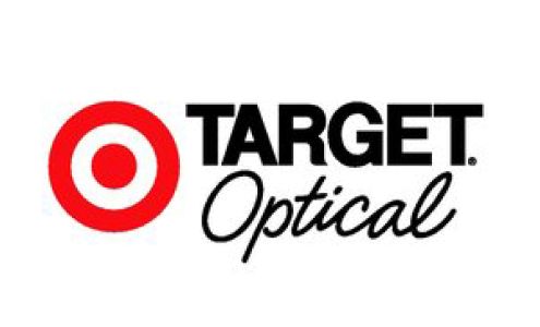 Target Optical Doctors of Optometry - Colonie Northway 1440 Central Ave, Colonie New York 12205