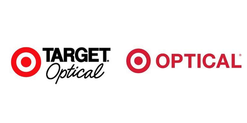Target Optical Doctors of Optometry - Bronx-throggs